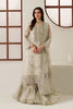 Alizeh Reena Handmade Harmony Luxury Chiffon Formals – AF-HM-4048-Nashmia