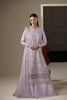 Emaan Adeel Nouvelle Luxury Formals – MIRA