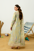 Zarposh Sundaze Lawn – Mistral