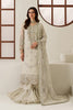 Alizeh Reena Handmade Harmony Luxury Chiffon Formals – AF-HM-4048-Nashmia