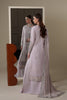 Emaan Adeel Nouvelle Luxury Formals – MIRA