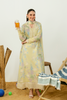 Zarposh Sundaze Lawn – Mistral