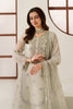 Alizeh Reena Handmade Harmony Luxury Chiffon Formals – AF-HM-4048-Nashmia