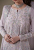 Emaan Adeel Nouvelle Luxury Formals – MIRA