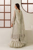 Alizeh Reena Handmade Harmony Luxury Chiffon Formals – AF-HM-4048-Nashmia