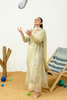 Zarposh Sundaze Lawn – Mistral
