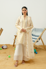 Zarposh Sundaze Lawn – Lunelle