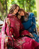 Roheenaz Reverie Lawn – Isoria