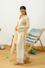 Zarposh Sundaze Lawn – Lunelle