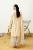 Zarposh Sundaze Lawn – Lunelle