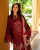 Roheenaz Reverie Lawn – Calira