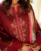 Roheenaz Reverie Lawn – Calira