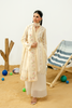 Zarposh Sundaze Lawn – Lunelle