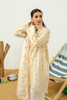 Zarposh Sundaze Lawn – Lunelle