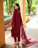 Roheenaz Reverie Lawn – Calira