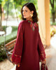 Roheenaz Reverie Lawn – Calira