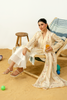 Zarposh Sundaze Lawn – Lunelle