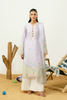 Zarposh Sundaze Lawn – Amalfi