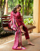 Roheenaz Reverie Lawn – Calira