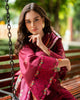 Roheenaz Reverie Lawn – Calira