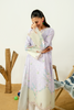 Zarposh Sundaze Lawn – Amalfi