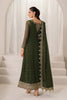 Alizeh Reena Handmade Harmony Luxury Chiffon Formals – AF-HM-4051-Rekha