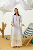 Zarposh Sundaze Lawn – Amalfi