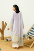 Zarposh Sundaze Lawn – Amalfi