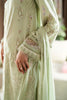 Qalamkar Chikankari Lawn Eid Edit – CS-04 ERZA