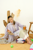 Zarposh Sundaze Lawn – Amalfi