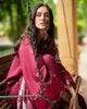 Roheenaz Reverie Lawn – Calira