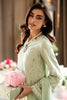 Qalamkar Chikankari Lawn Eid Edit – CS-04 ERZA