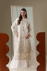 Emaan Adeel Nouvelle Luxury Formals – ELOSIE