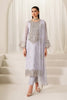 Alizeh Reena Handmade Harmony Luxury Chiffon Formals – AF-HM-4050-Feeha
