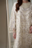 Emaan Adeel Nouvelle Luxury Formals – ELOSIE