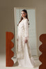 Emaan Adeel Nouvelle Luxury Formals – ELOSIE