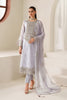 Alizeh Reena Handmade Harmony Luxury Chiffon Formals – AF-HM-4050-Feeha