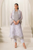 Alizeh Reena Handmade Harmony Luxury Chiffon Formals – AF-HM-4050-Feeha