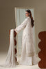 Emaan Adeel Nouvelle Luxury Formals – ELOSIE