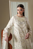 Emaan Adeel Nouvelle Luxury Formals – ELOSIE
