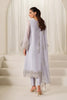Alizeh Reena Handmade Harmony Luxury Chiffon Formals – AF-HM-4050-Feeha