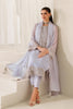 Alizeh Reena Handmade Harmony Luxury Chiffon Formals – AF-HM-4050-Feeha