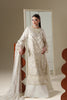 Emaan Adeel Nouvelle Luxury Formals – ELOSIE