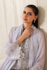 Alizeh Reena Handmade Harmony Luxury Chiffon Formals – AF-HM-4050-Feeha