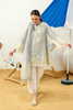 Zarposh Sundaze Lawn – Fiora
