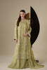 Emaan Adeel Nouvelle Luxury Formals – NOLA