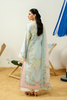 Zarposh Sundaze Lawn – Fiora