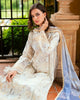 Roheenaz Reverie Lawn – Celestra