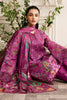 Rang Rasiya Lifestyle Embroidered Lawn Edit – Mirha