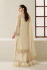 Alizeh Reena Handmade Harmony Luxury Chiffon Formals – AF-HM-4052-Parnoor